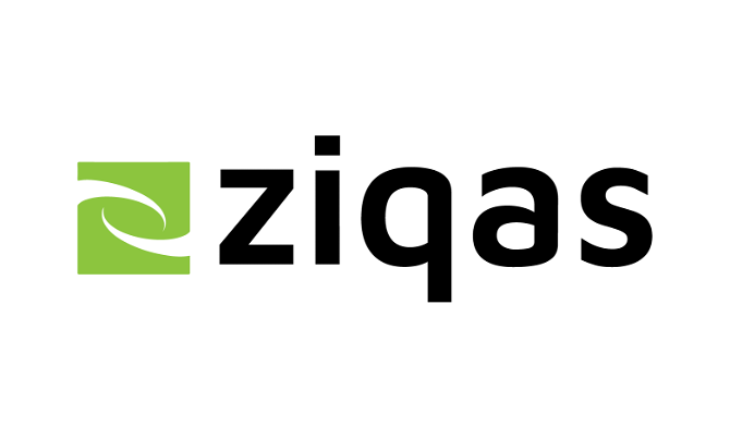 Ziqas.com